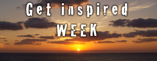 Get inspired week - Semiotics | Photo Creative 365 Get inspired week - Semiotics | Photo Creative 365